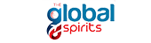 The Global Spirits