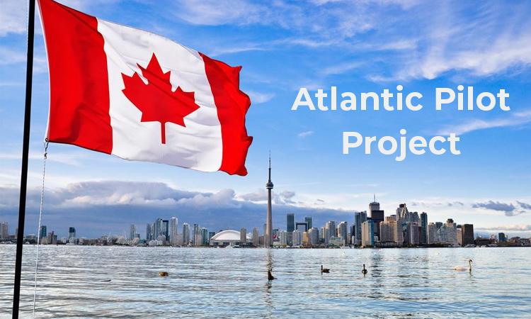 atlantic-pilot-project