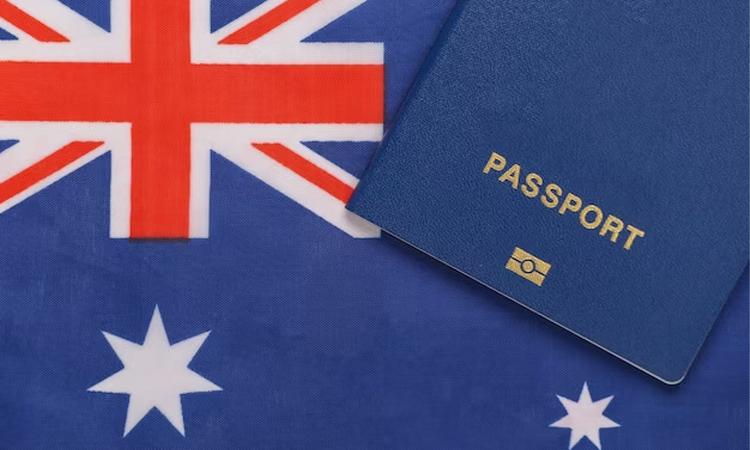 immigrate-to-australia