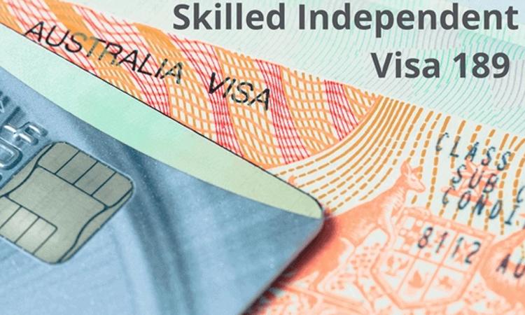 skilled-independent-visa