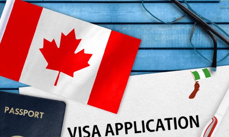 canada-study-visa