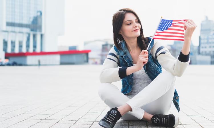 usa-study-visa